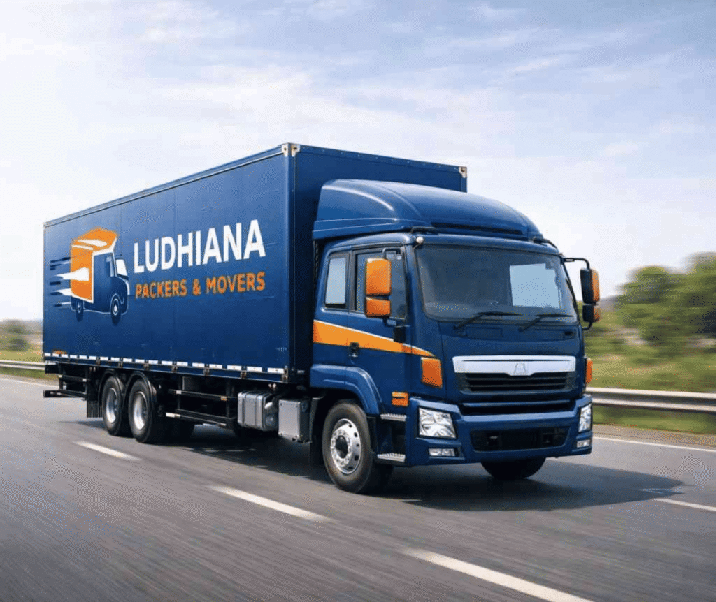 contact us section trucks