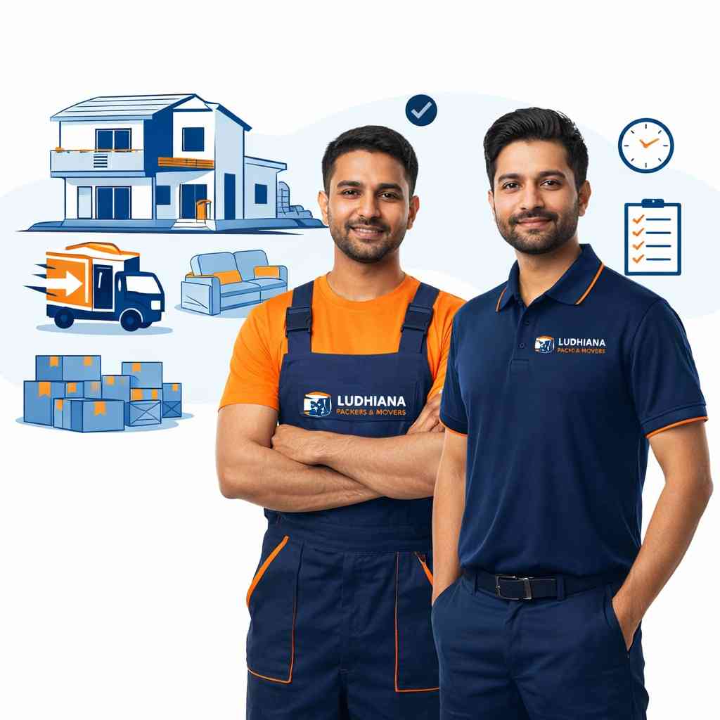 Home-Relocation-Services