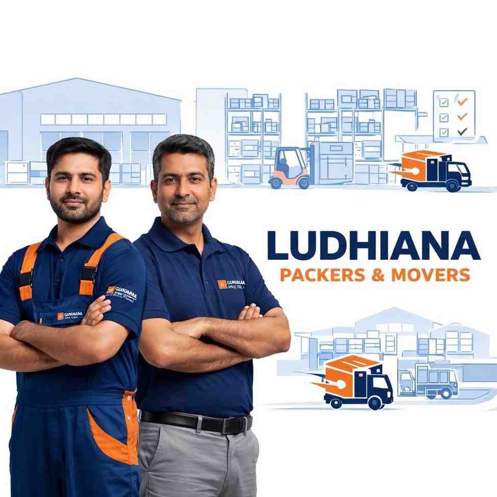 warehouse-relocation-service